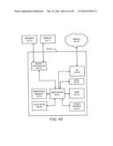 Systems and Methods for Merchandizing Electronic Displays diagram and image