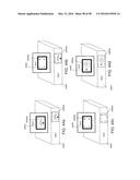 Systems and Methods for Merchandizing Electronic Displays diagram and image