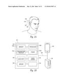 EARPIECE ATTACHMENT DEVICES diagram and image