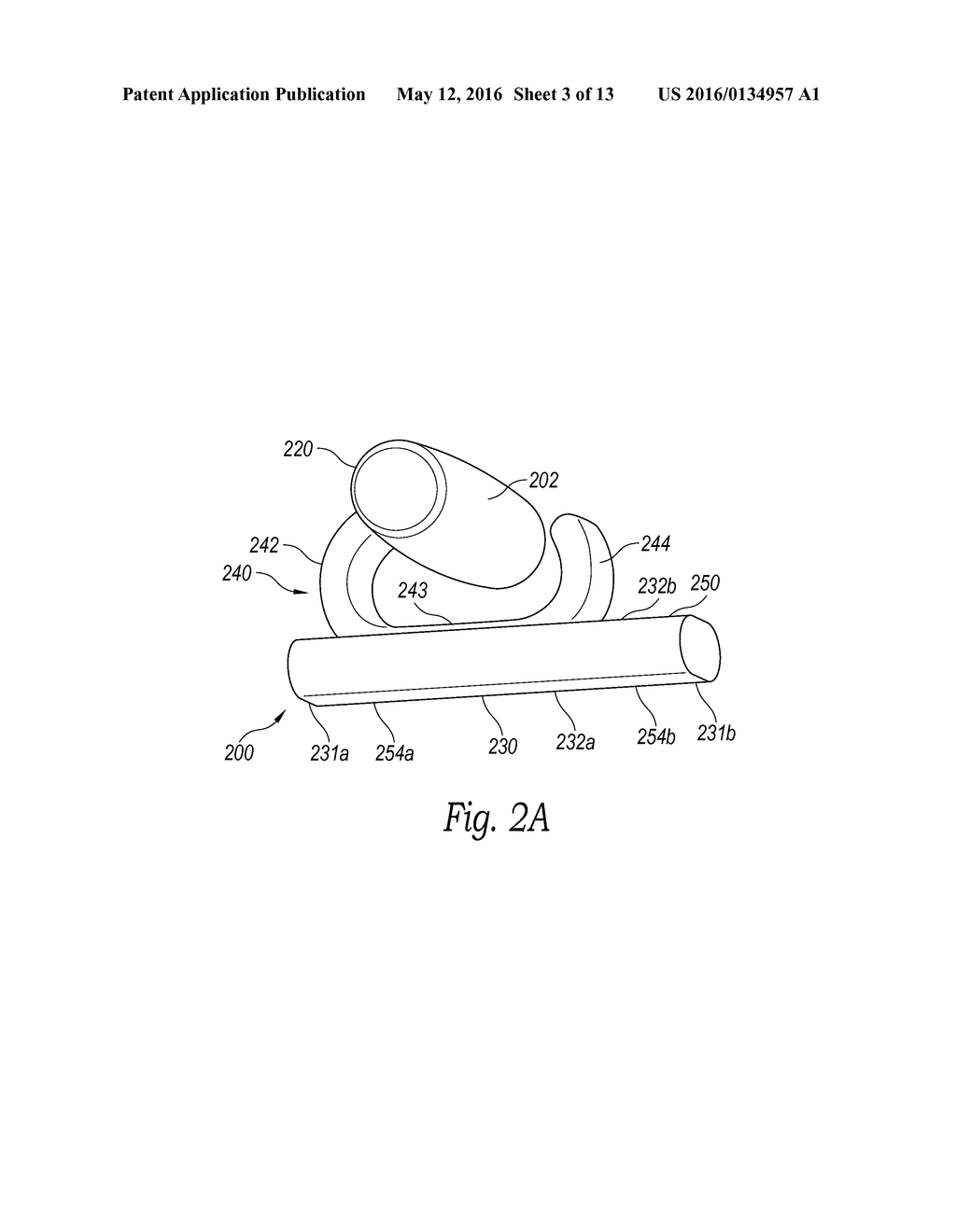 EARPIECE ATTACHMENT DEVICES - diagram, schematic, and image 04