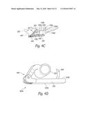 EARPIECE ATTACHMENT DEVICES diagram and image