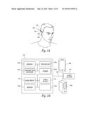 SOUND TRANSMISSION SYSTEMS AND DEVICES HAVING EARPIECES diagram and image