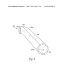 SOUND TRANSMISSION SYSTEMS AND DEVICES HAVING EARPIECES diagram and image