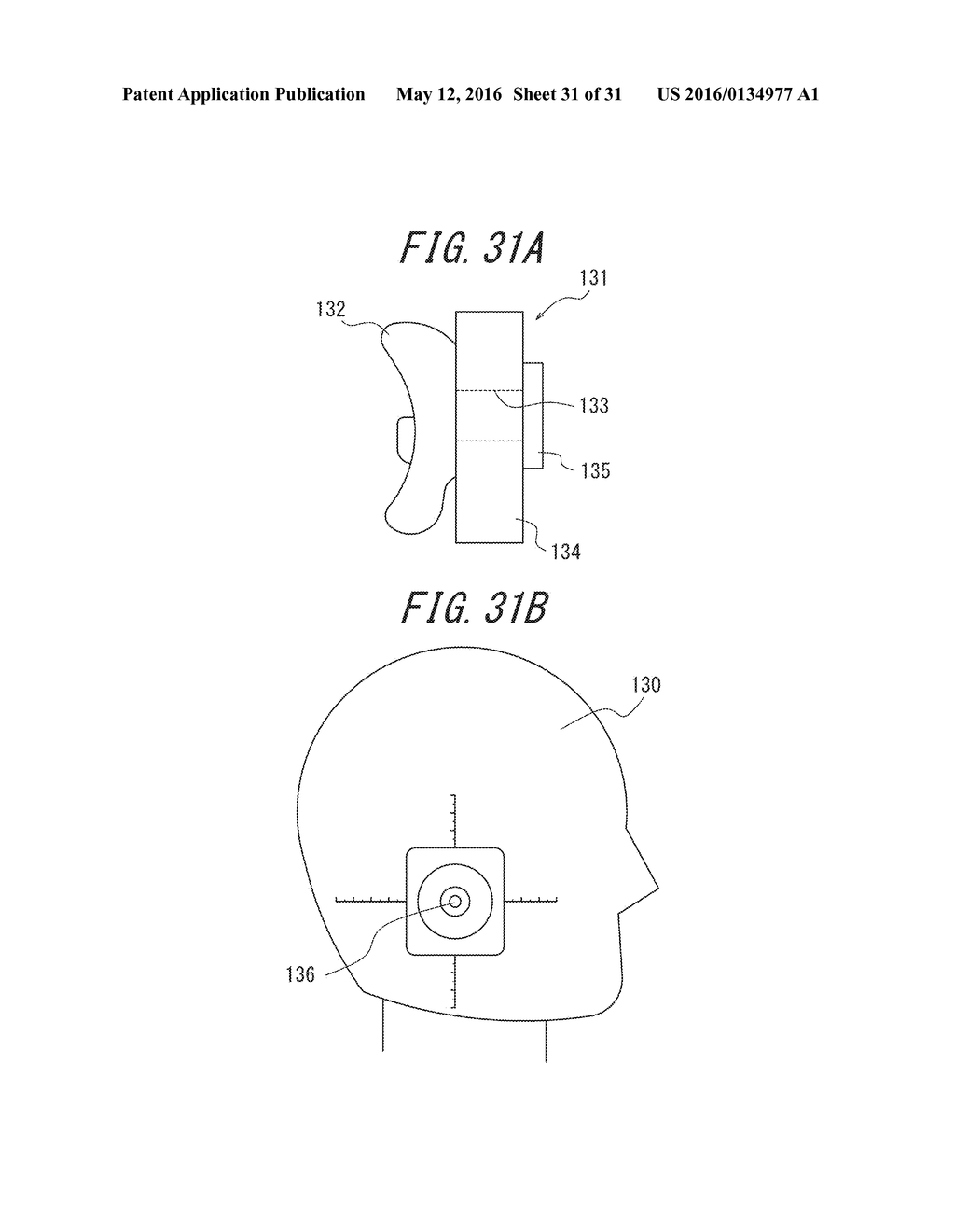 ACOUSTIC DEVICE AND METHOD OF USING THE SAME - diagram, schematic, and image 32