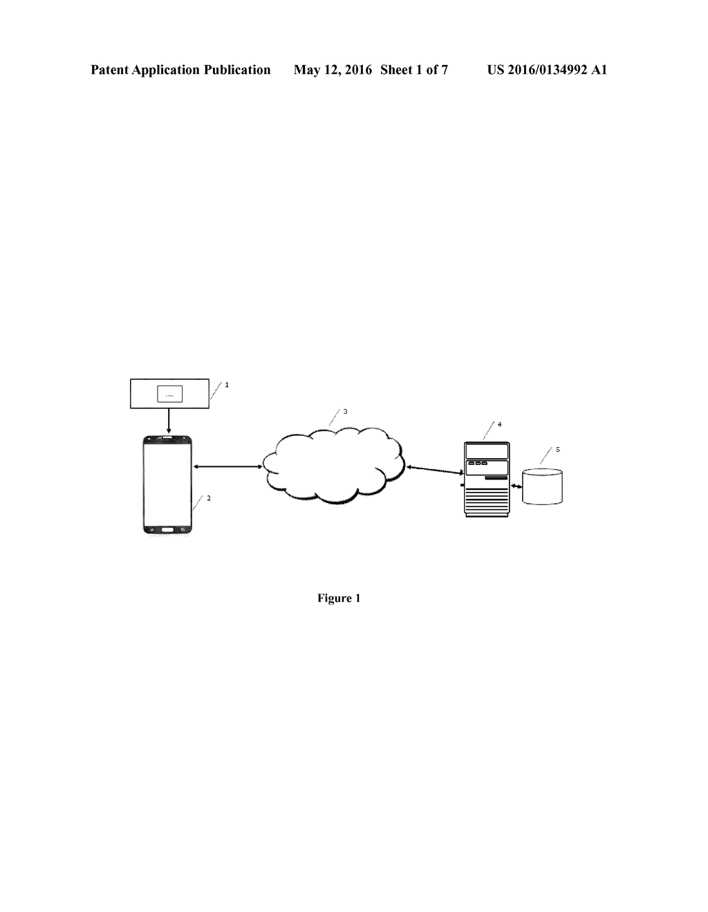 METHOD AND APPARATUS FOR DELIVERING DIGITAL CONTENT OVER MOBILE NETWORK - diagram, schematic, and image 02