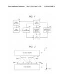 POSITION DETECTION UNIT, AND LENS APPARATUS, IMAGE PICKUP APPARATUS, AND     LENS COMMAND APPARATUS EACH INCLUDING THE POSITION DETECTION UNIT diagram and image