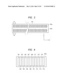 POSITION DETECTION UNIT, AND LENS APPARATUS, IMAGE PICKUP APPARATUS, AND     LENS COMMAND APPARATUS EACH INCLUDING THE POSITION DETECTION UNIT diagram and image