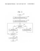 POSITION DETECTION UNIT, AND LENS APPARATUS, IMAGE PICKUP APPARATUS, AND     LENS COMMAND APPARATUS EACH INCLUDING THE POSITION DETECTION UNIT diagram and image