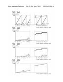 POSITION DETECTION UNIT, AND LENS APPARATUS, IMAGE PICKUP APPARATUS, AND     LENS COMMAND APPARATUS EACH INCLUDING THE POSITION DETECTION UNIT diagram and image