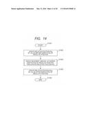 POSITION DETECTION UNIT, AND LENS APPARATUS, IMAGE PICKUP APPARATUS, AND     LENS COMMAND APPARATUS EACH INCLUDING THE POSITION DETECTION UNIT diagram and image