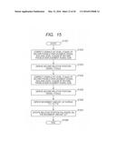 POSITION DETECTION UNIT, AND LENS APPARATUS, IMAGE PICKUP APPARATUS, AND     LENS COMMAND APPARATUS EACH INCLUDING THE POSITION DETECTION UNIT diagram and image