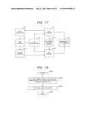 POSITION DETECTION UNIT, AND LENS APPARATUS, IMAGE PICKUP APPARATUS, AND     LENS COMMAND APPARATUS EACH INCLUDING THE POSITION DETECTION UNIT diagram and image