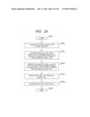 POSITION DETECTION UNIT, AND LENS APPARATUS, IMAGE PICKUP APPARATUS, AND     LENS COMMAND APPARATUS EACH INCLUDING THE POSITION DETECTION UNIT diagram and image