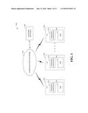 CLOUD-BASED DEVICE TWINNING diagram and image