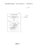 CLOUD-BASED DEVICE TWINNING diagram and image