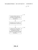 CLOUD-BASED DEVICE TWINNING diagram and image