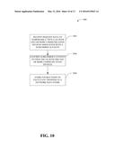 CLOUD-BASED DEVICE TWINNING diagram and image