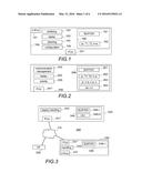 HANDLING A PRE-EMPTED COMMUNICATION diagram and image