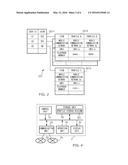 CONTROL APPARATUS, CONTROL METHOD, COMMUNICATION SYSTEM AND PROGRAM diagram and image