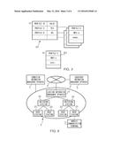 CONTROL APPARATUS, CONTROL METHOD, COMMUNICATION SYSTEM AND PROGRAM diagram and image