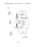 SECURITY FOR NETWORK LOAD BROADCASTS OVER CELLULAR NETWORKS diagram and image