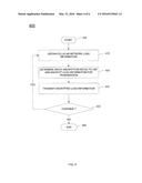 SECURITY FOR NETWORK LOAD BROADCASTS OVER CELLULAR NETWORKS diagram and image