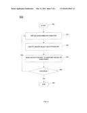 SECURITY FOR NETWORK LOAD BROADCASTS OVER CELLULAR NETWORKS diagram and image