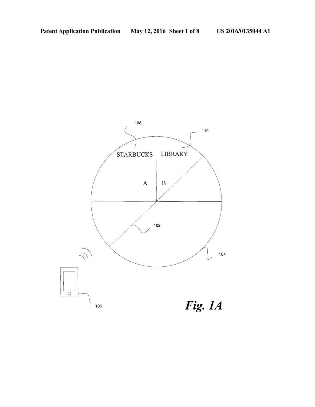 CHATTING SYSTEM AND METHOD FOR SMARTPHONES - diagram, schematic, and image 02