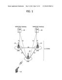 METHOD AND APPARATUS FOR TRANSMITTING SPLIT AVAILABILITY OF CELL IN     WIRELESS COMMUNICATION SYSTEM diagram and image