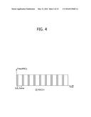 METHOD AND APPARATUS FOR TRANSMITTING SPLIT AVAILABILITY OF CELL IN     WIRELESS COMMUNICATION SYSTEM diagram and image