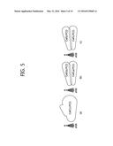 METHOD AND APPARATUS FOR TRANSMITTING SPLIT AVAILABILITY OF CELL IN     WIRELESS COMMUNICATION SYSTEM diagram and image