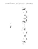 METHOD AND APPARATUS FOR TRANSMITTING SPLIT AVAILABILITY OF CELL IN     WIRELESS COMMUNICATION SYSTEM diagram and image