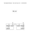 METHOD AND APPARATUS FOR TRANSMITTING SPLIT AVAILABILITY OF CELL IN     WIRELESS COMMUNICATION SYSTEM diagram and image