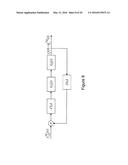 Methods and Apparatuses for Recovering Data Packet Flow Control Against     Radio Base Station Buffer Run Away diagram and image