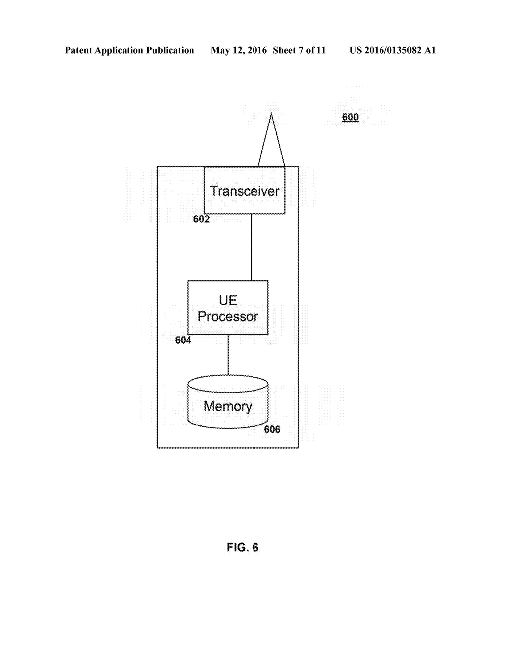 TERMINAL-AIDED BACKHAUL COMPRESSION - diagram, schematic, and image 08