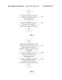 LOAD BALANCING APPARATUS AND METHOD FOR WIRELESS COMMUNICATIONS SYSTEM,     AND BASE STATION diagram and image