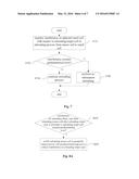 LOAD BALANCING APPARATUS AND METHOD FOR WIRELESS COMMUNICATIONS SYSTEM,     AND BASE STATION diagram and image