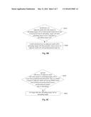 LOAD BALANCING APPARATUS AND METHOD FOR WIRELESS COMMUNICATIONS SYSTEM,     AND BASE STATION diagram and image