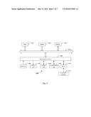 LOAD BALANCING APPARATUS AND METHOD FOR WIRELESS COMMUNICATIONS SYSTEM,     AND BASE STATION diagram and image