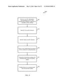 MILLIMETER WAVELENGTH BASE STATION BEAMFORMING TECHNIQUE ADVERTISING AND     EFFICIENT USER EQUIPMENT TRANSMISSION STRATEGY diagram and image