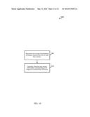 MILLIMETER WAVELENGTH BASE STATION BEAMFORMING TECHNIQUE ADVERTISING AND     EFFICIENT USER EQUIPMENT TRANSMISSION STRATEGY diagram and image