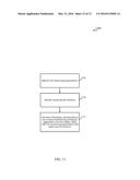 MILLIMETER WAVELENGTH BASE STATION BEAMFORMING TECHNIQUE ADVERTISING AND     EFFICIENT USER EQUIPMENT TRANSMISSION STRATEGY diagram and image