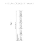 METHOD AND APPARATUS FOR PERFORMING POWER CONTROL BY TERMINAL IN WIRELESS     COMMUNICATION SYSTEM USING MULTIPLE CARRIERS diagram and image