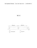 METHOD AND APPARATUS FOR PERFORMING POWER CONTROL BY TERMINAL IN WIRELESS     COMMUNICATION SYSTEM USING MULTIPLE CARRIERS diagram and image