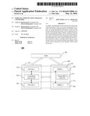 WIRELESS COMMUNICATION APPARATUS AND METHOD diagram and image