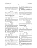 METHOD FOR COMMUNICATING MESSAGE BETWEEN ENTITIES IN COEXISTENCE     MANAGEMENT SYSTEM diagram and image