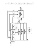 REDUCING POWER CONSUMPTION IN WIRELESS STATIONS EXECUTING VARIOUS CLIENT     APPLICATIONS diagram and image