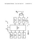 REDUCING POWER CONSUMPTION IN WIRELESS STATIONS EXECUTING VARIOUS CLIENT     APPLICATIONS diagram and image