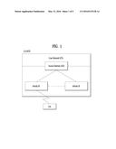 METHOD FOR CONTROLLING ELECTRIC POWER IN WIRELESS COMMUNICATION SYSTEM     SUPPORTING CHANGE IN PURPOSE OF WIRELESS RESOURCE AND APPARATUS THEREFOR diagram and image