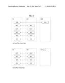 METHOD FOR CONTROLLING ELECTRIC POWER IN WIRELESS COMMUNICATION SYSTEM     SUPPORTING CHANGE IN PURPOSE OF WIRELESS RESOURCE AND APPARATUS THEREFOR diagram and image